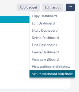 https://shed.globalgraphics.com/wp-content/uploads/2019/02/Create-Wallboard-257x300.png