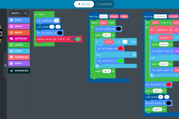 Create Falling Blocks games in .NET - CodeProject